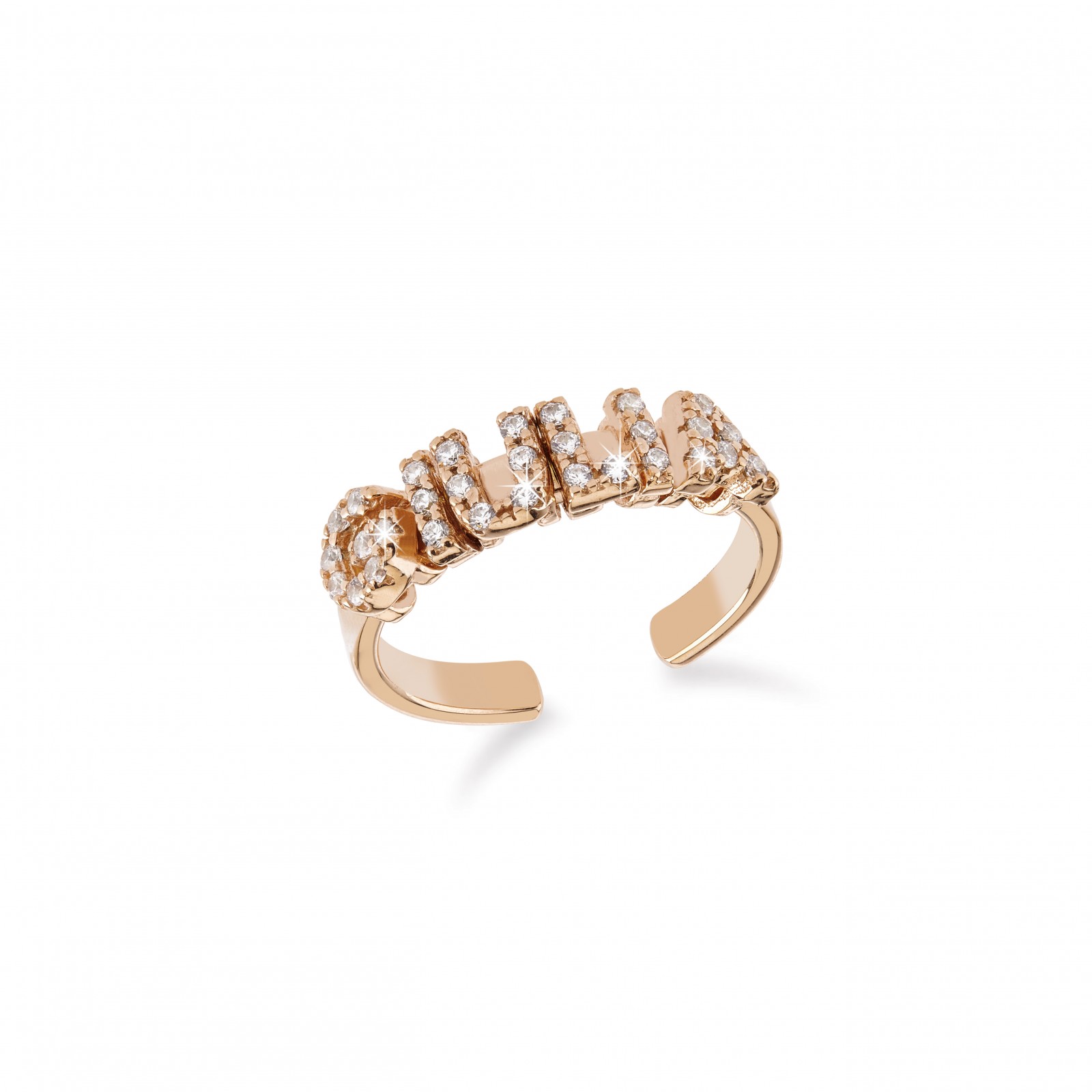 Prezzo anello oro hotsell
